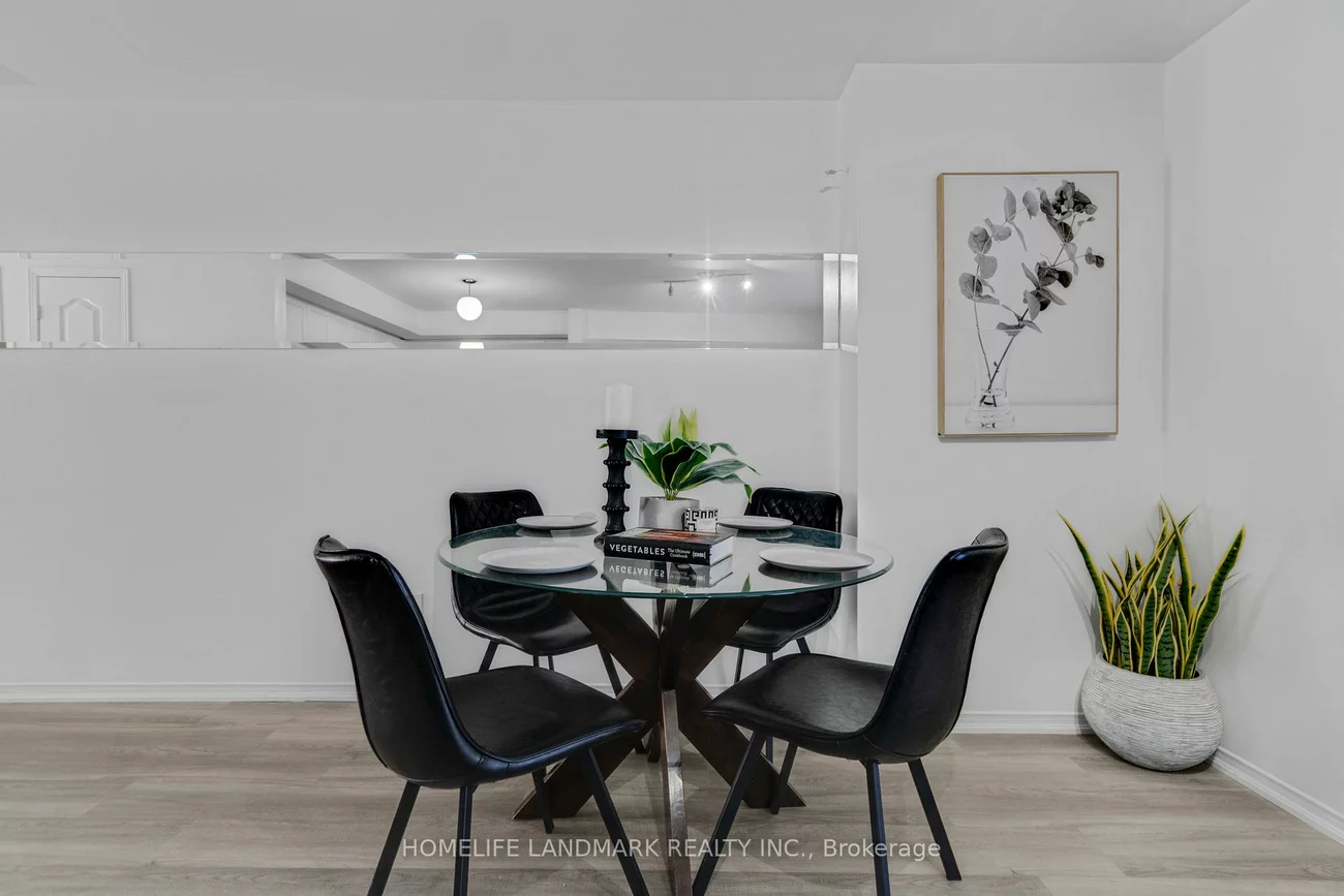 5025, Ninth, Churchill Meadows, Mississauga