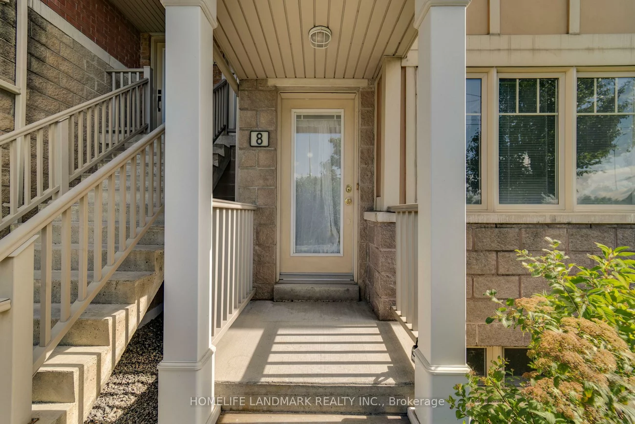 5025, Ninth, Churchill Meadows, Mississauga