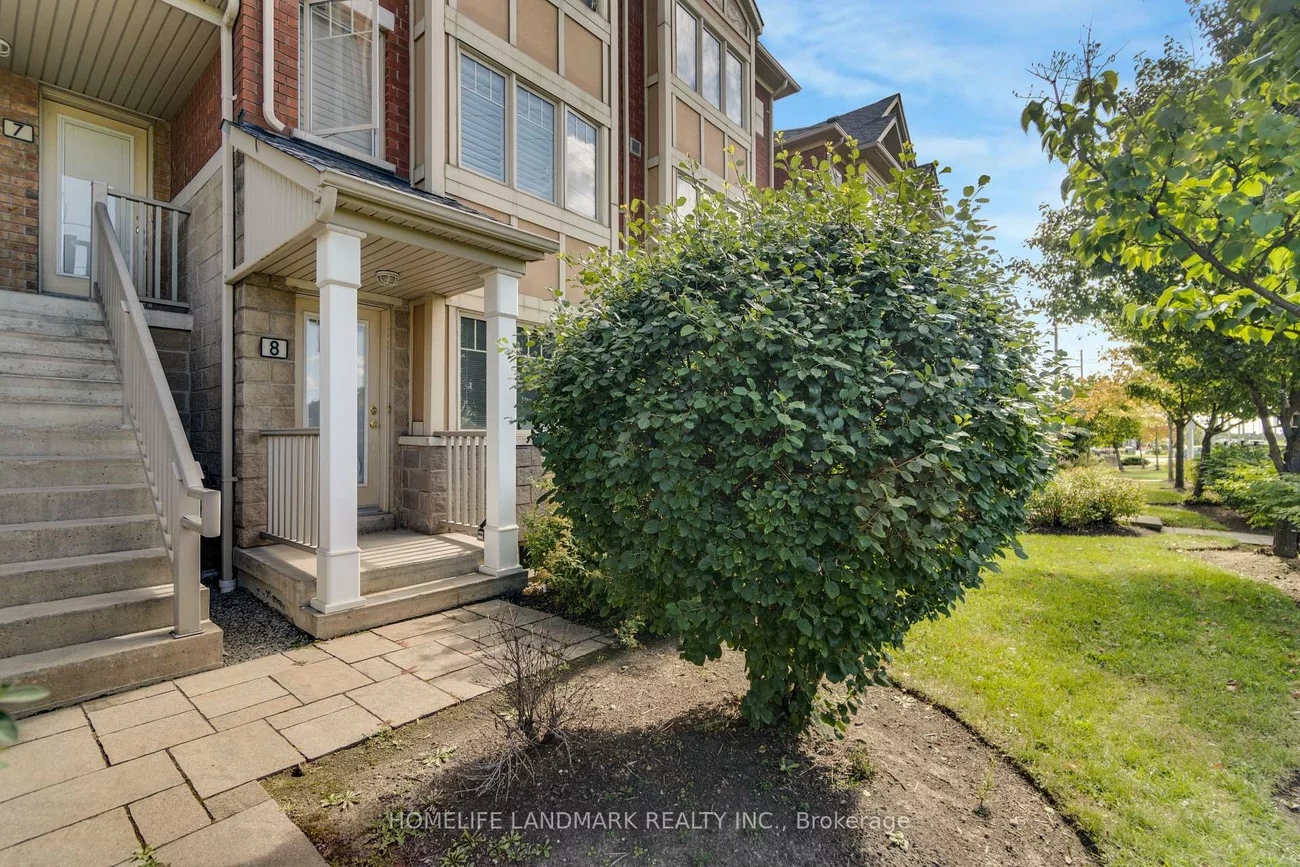 5025, Ninth, Churchill Meadows, Mississauga