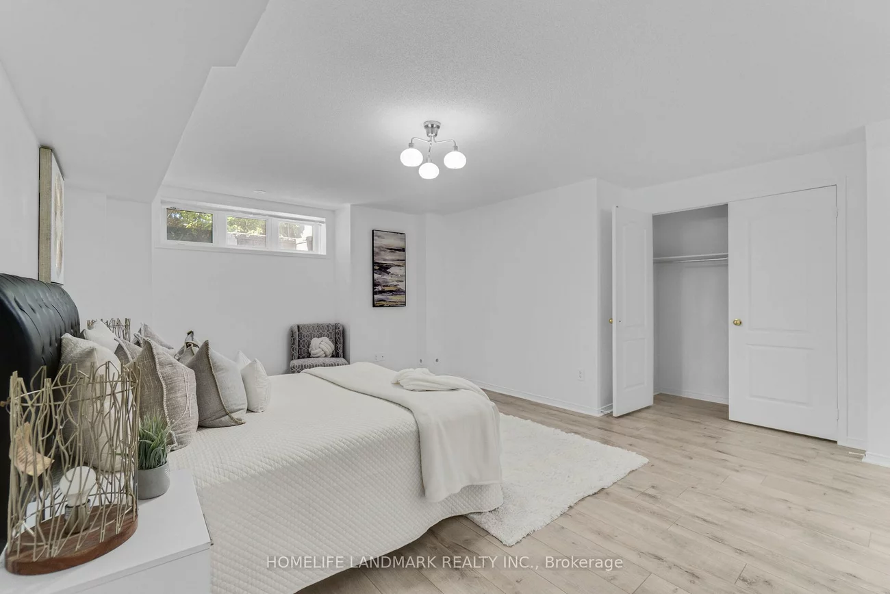 5025, Ninth, Churchill Meadows, Mississauga