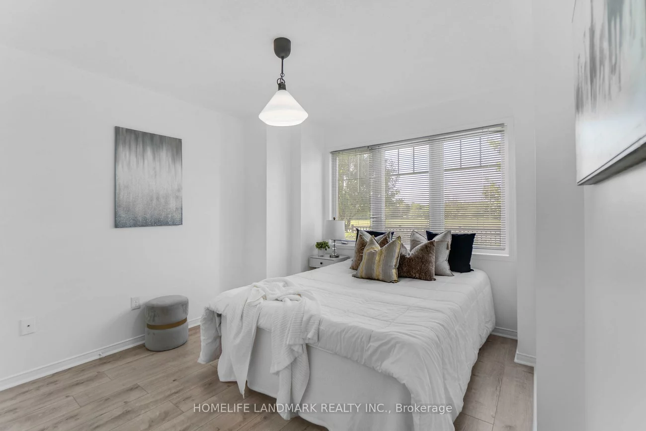 5025, Ninth, Churchill Meadows, Mississauga