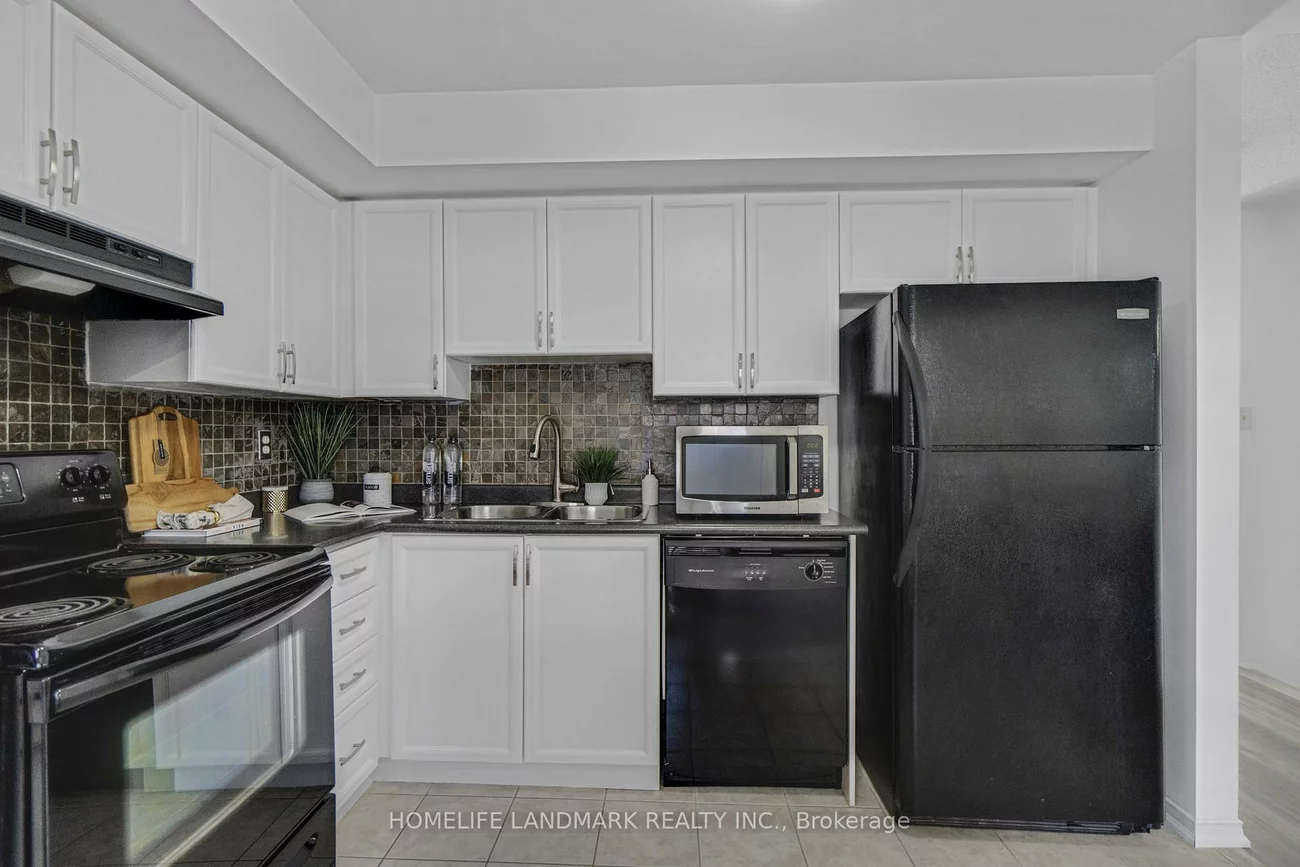 5025, Ninth, Churchill Meadows, Mississauga