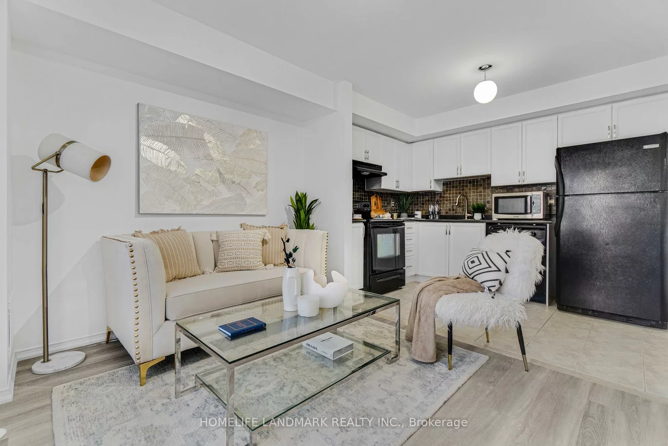 5025, Ninth, Churchill Meadows, Mississauga