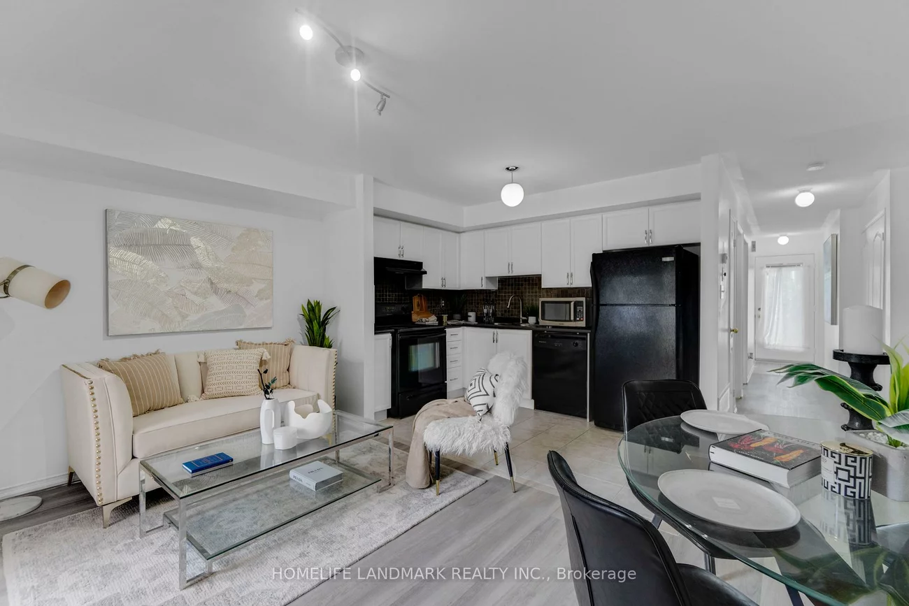 5025, Ninth, Churchill Meadows, Mississauga