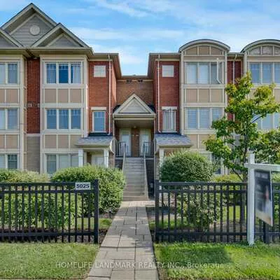 5025, Ninth, Churchill Meadows, Mississauga