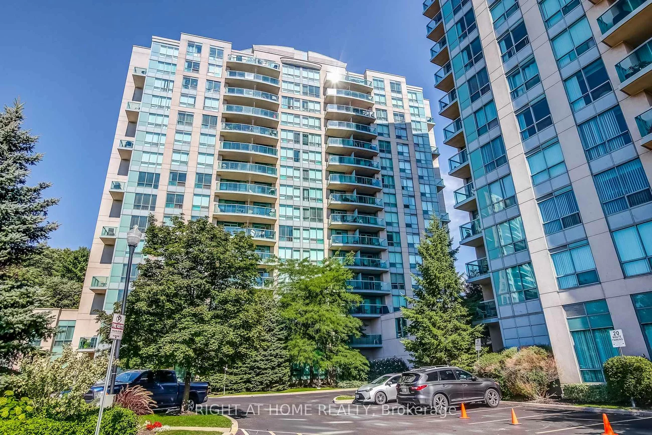 2565, Erin Centre, Central Erin Mills, Mississauga