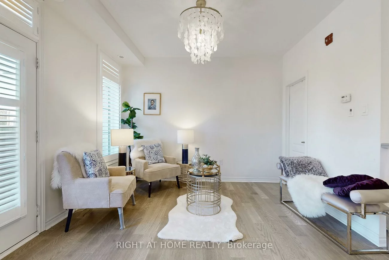 81, Armdale, Hurontario, Mississauga