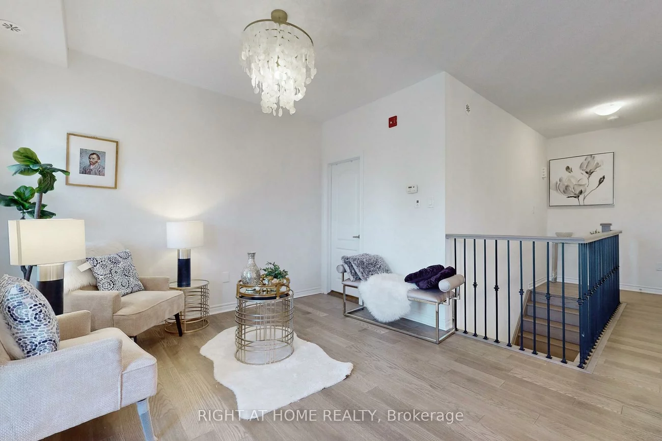 81, Armdale, Hurontario, Mississauga