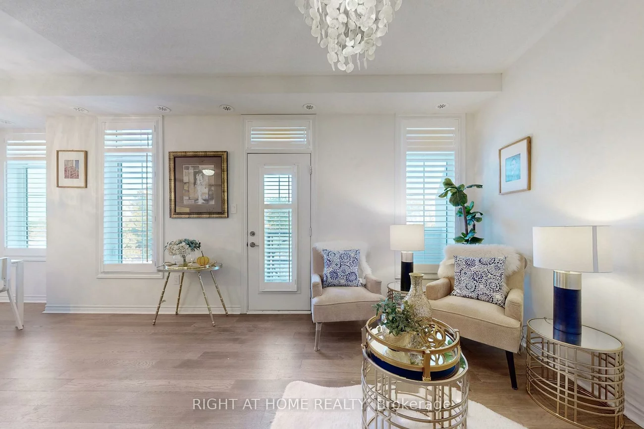 81, Armdale, Hurontario, Mississauga