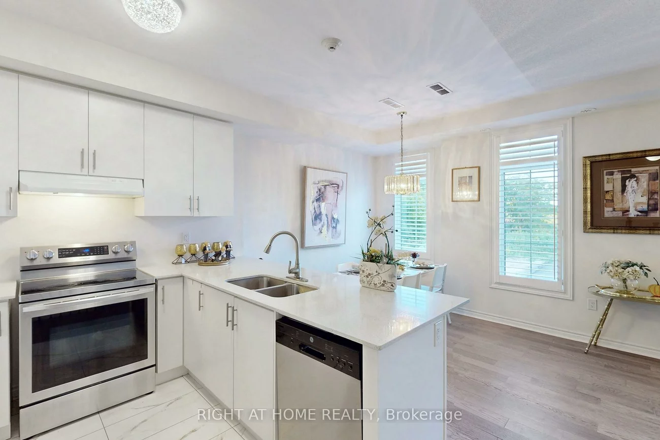 81, Armdale, Hurontario, Mississauga