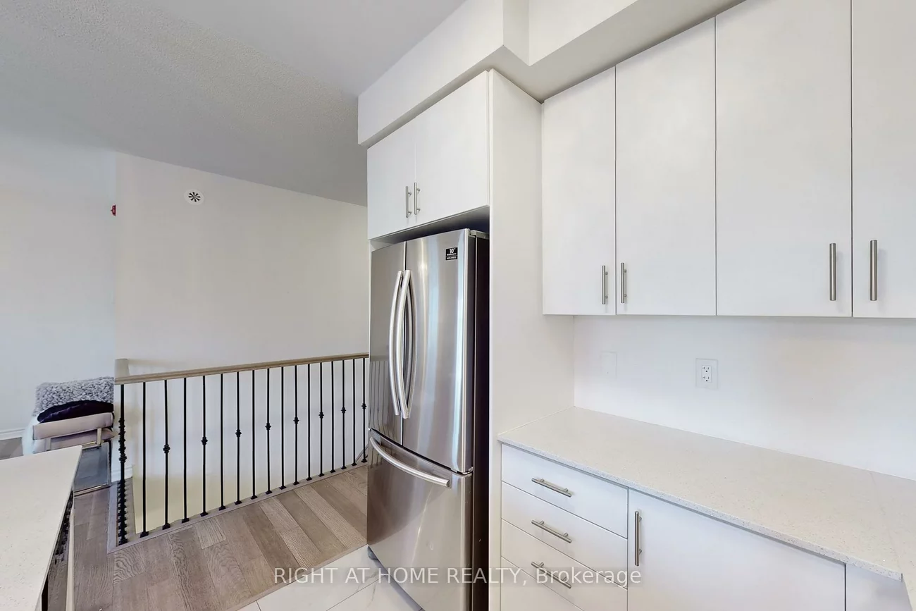 81, Armdale, Hurontario, Mississauga