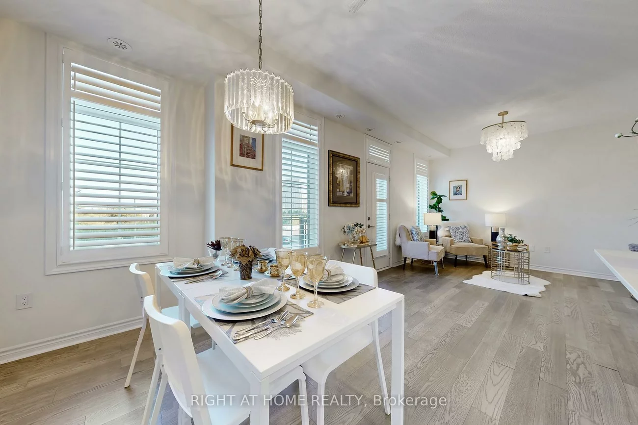 81, Armdale, Hurontario, Mississauga