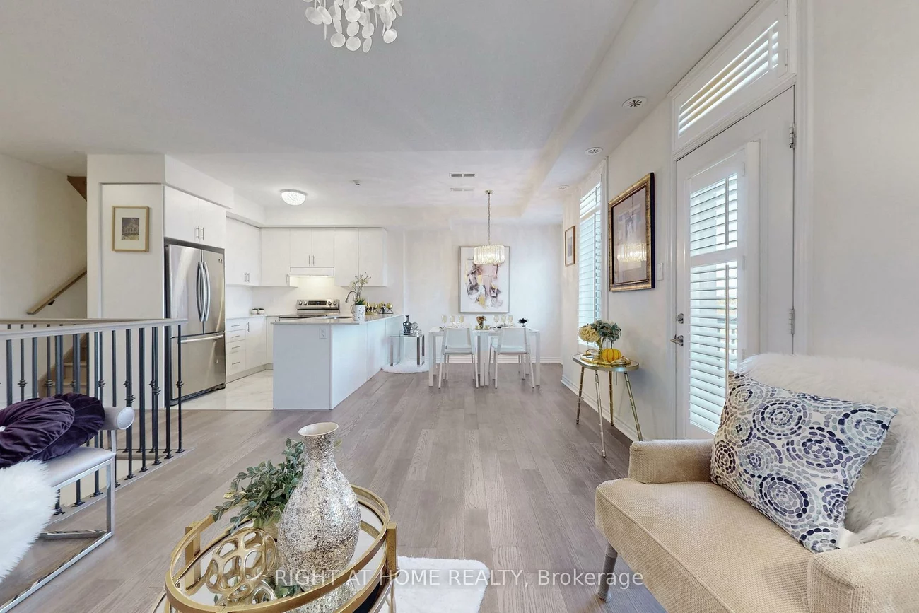 81, Armdale, Hurontario, Mississauga