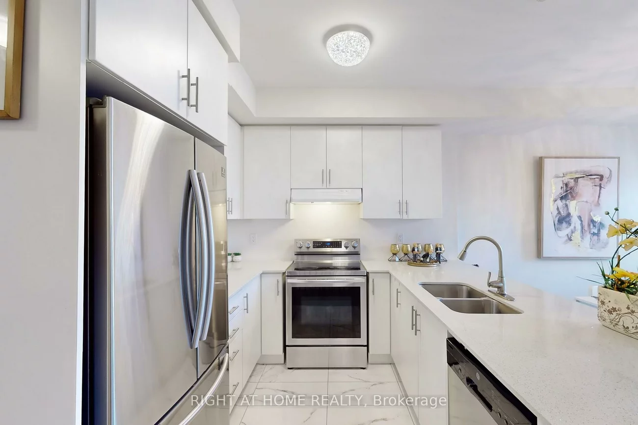 81, Armdale, Hurontario, Mississauga