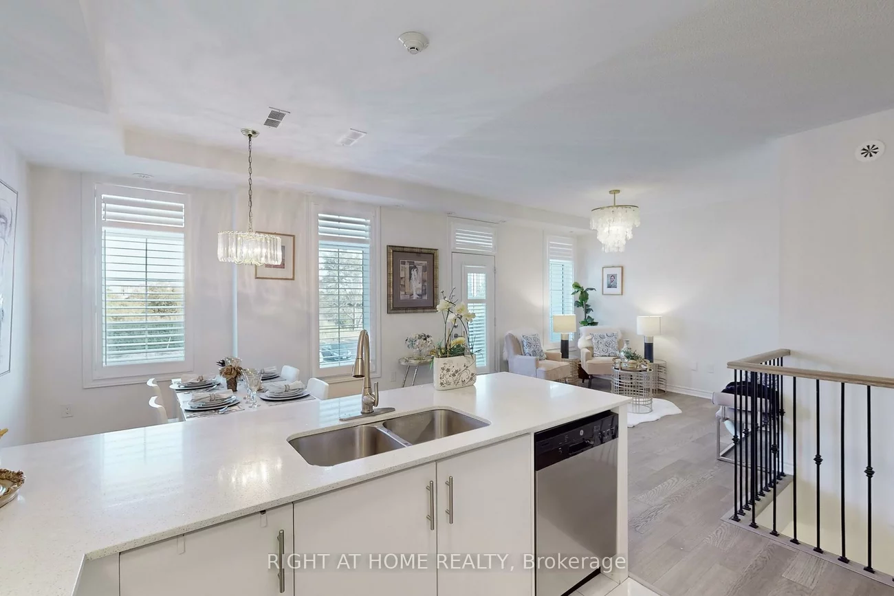 81, Armdale, Hurontario, Mississauga