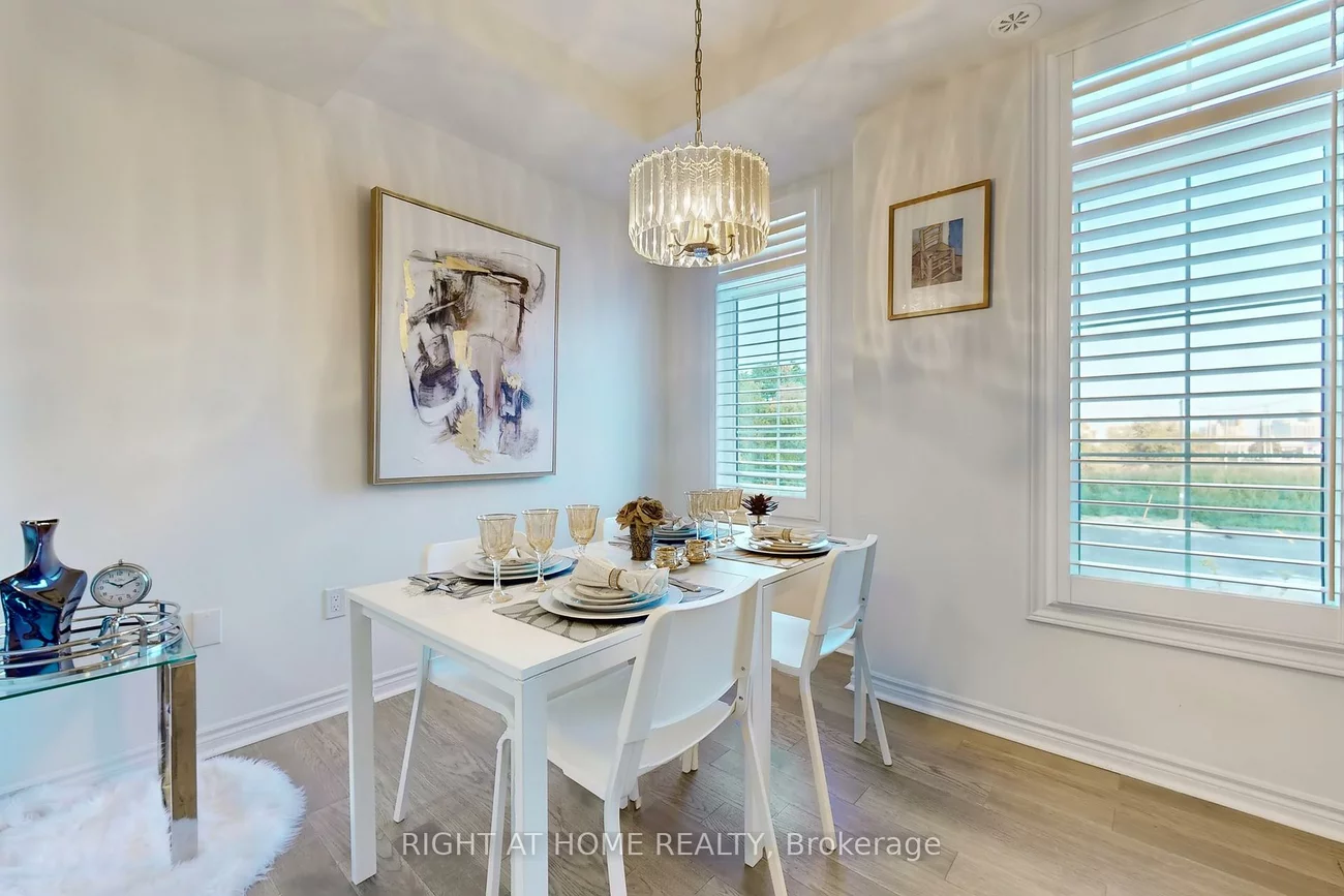 81, Armdale, Hurontario, Mississauga