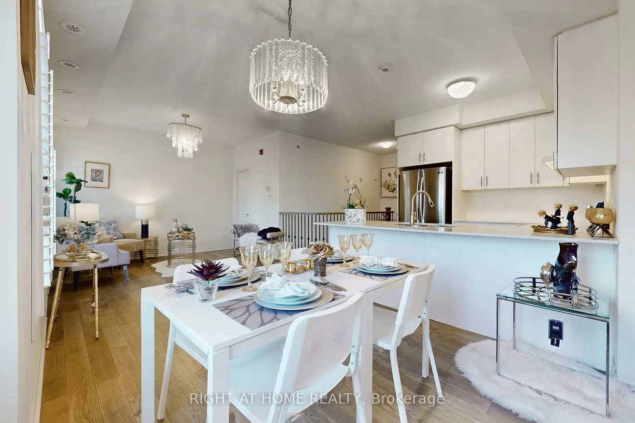 81, Armdale, Hurontario, Mississauga