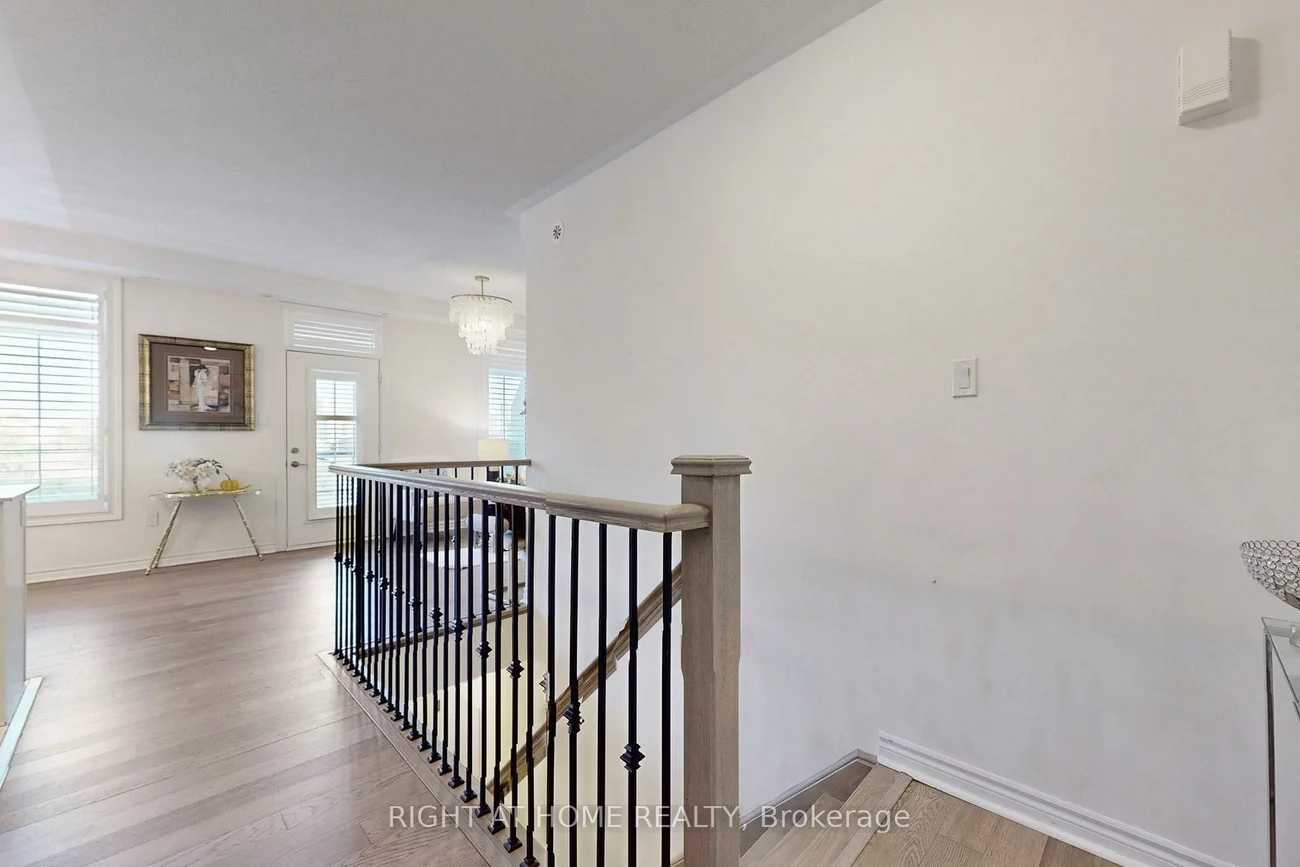 81, Armdale, Hurontario, Mississauga