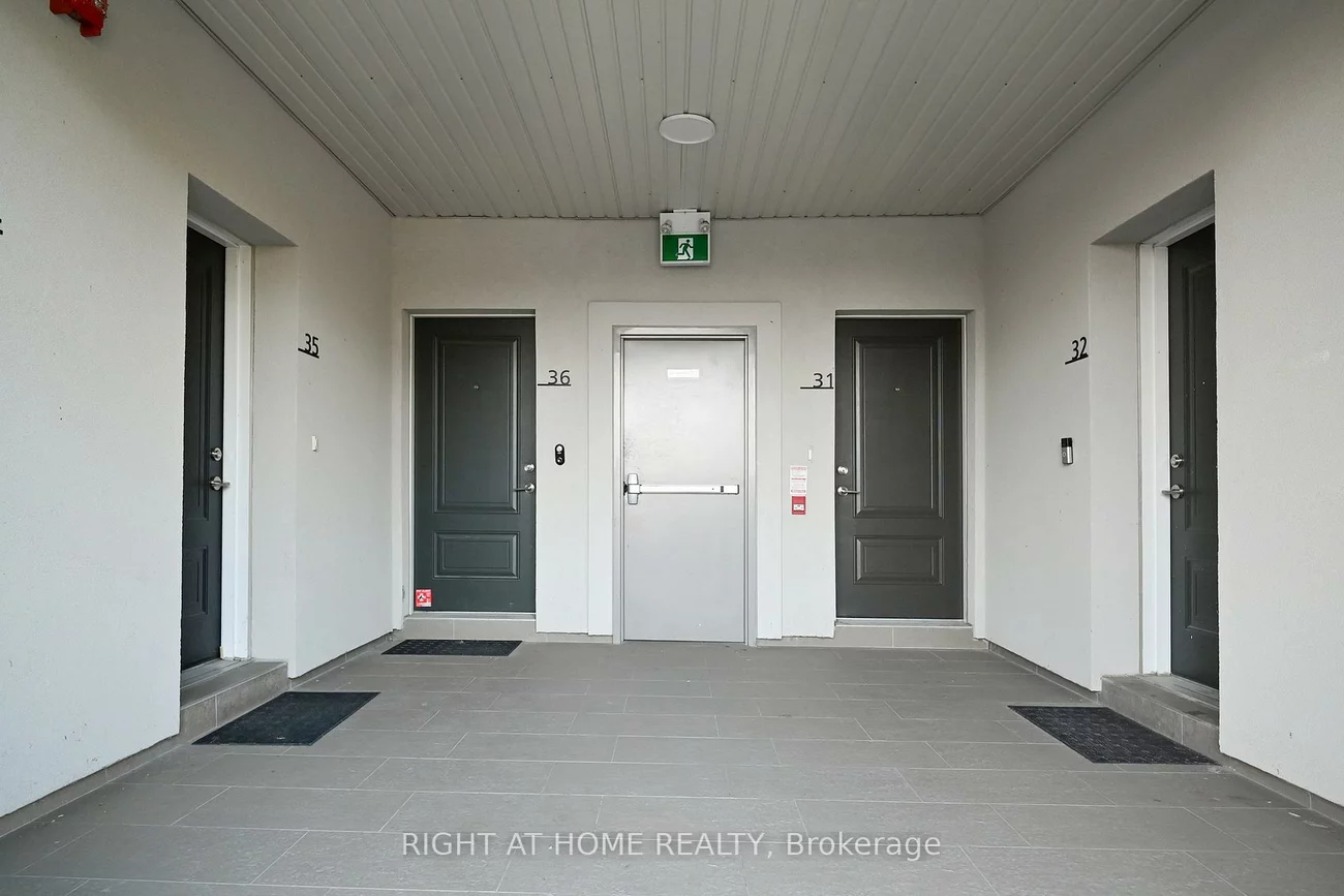 81, Armdale, Hurontario, Mississauga