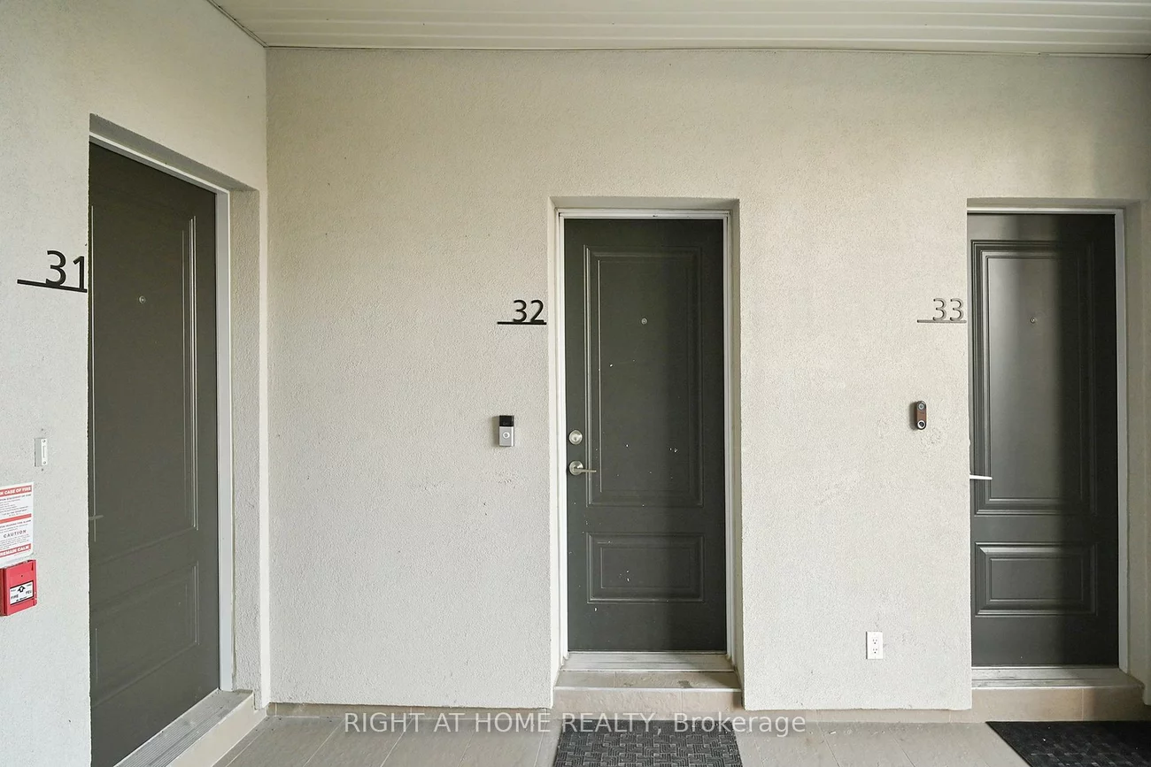 81, Armdale, Hurontario, Mississauga