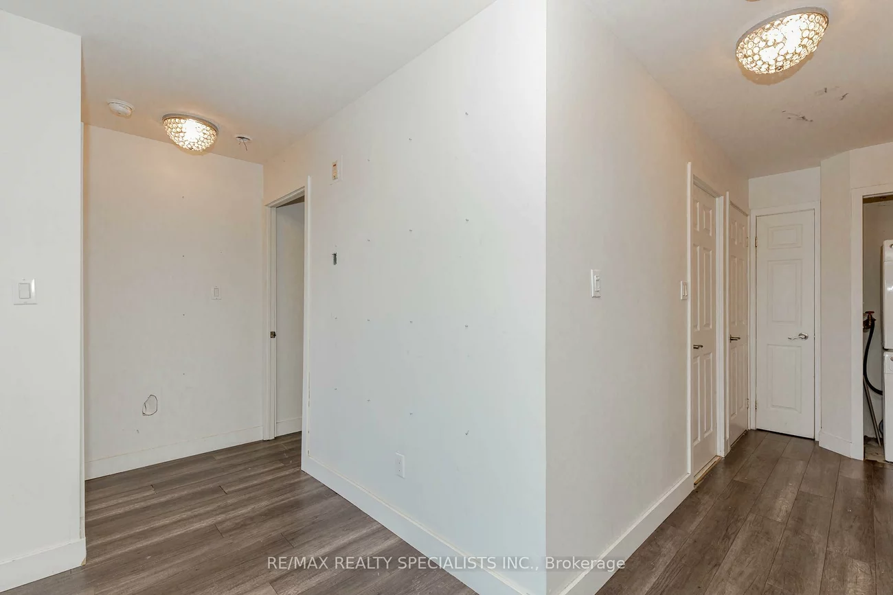 32, Tannery, Streetsville, Mississauga