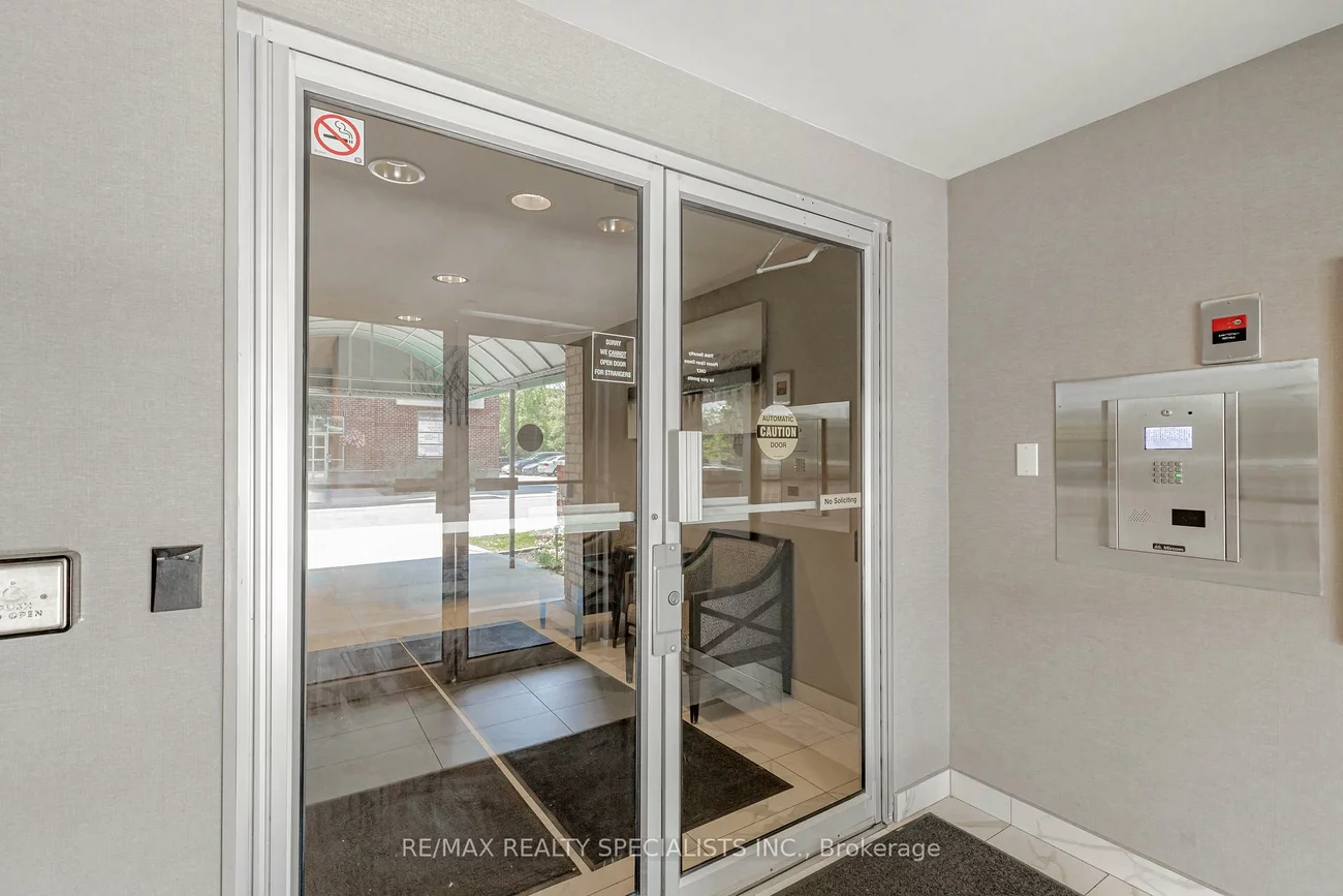 32, Tannery, Streetsville, Mississauga