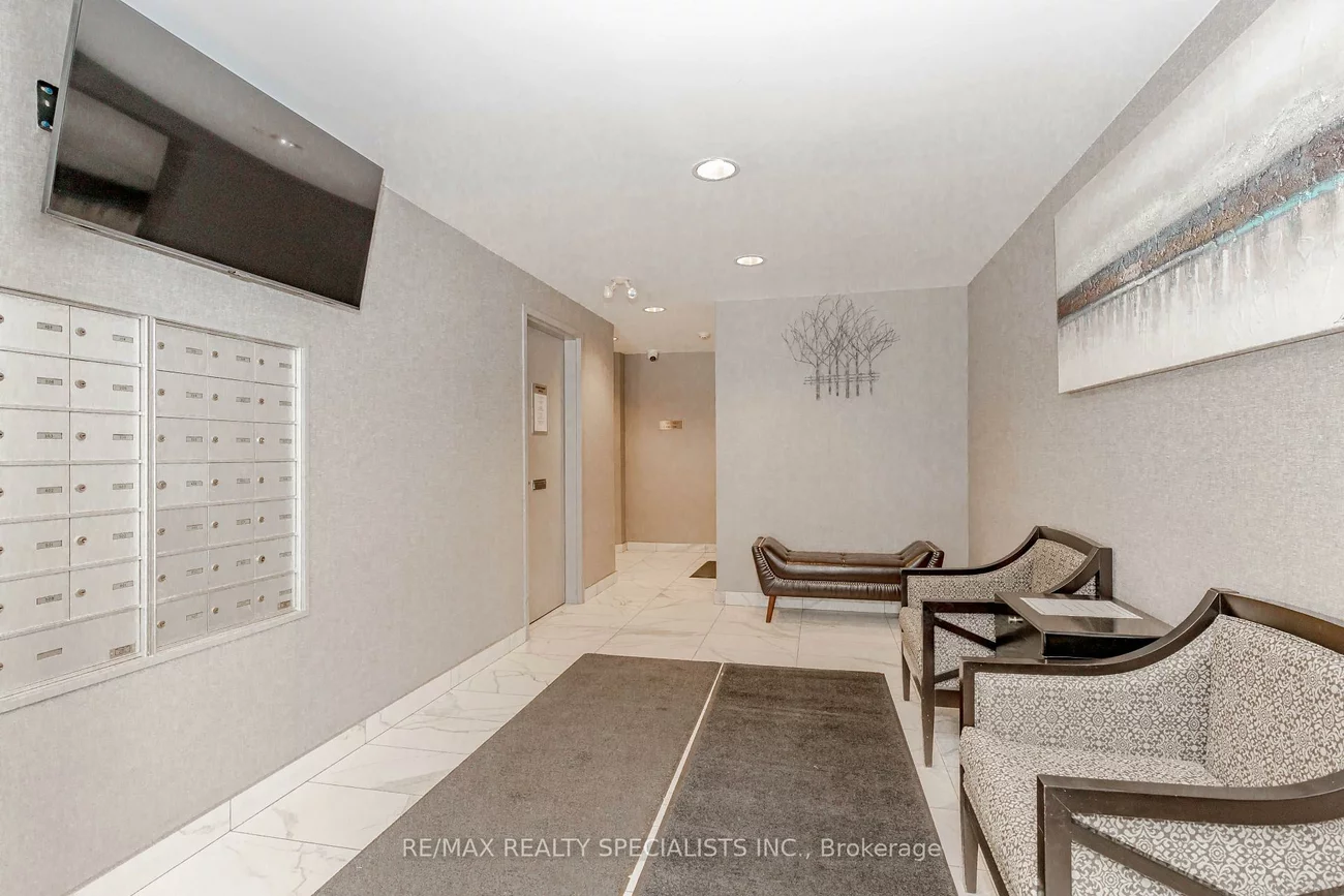 32, Tannery, Streetsville, Mississauga