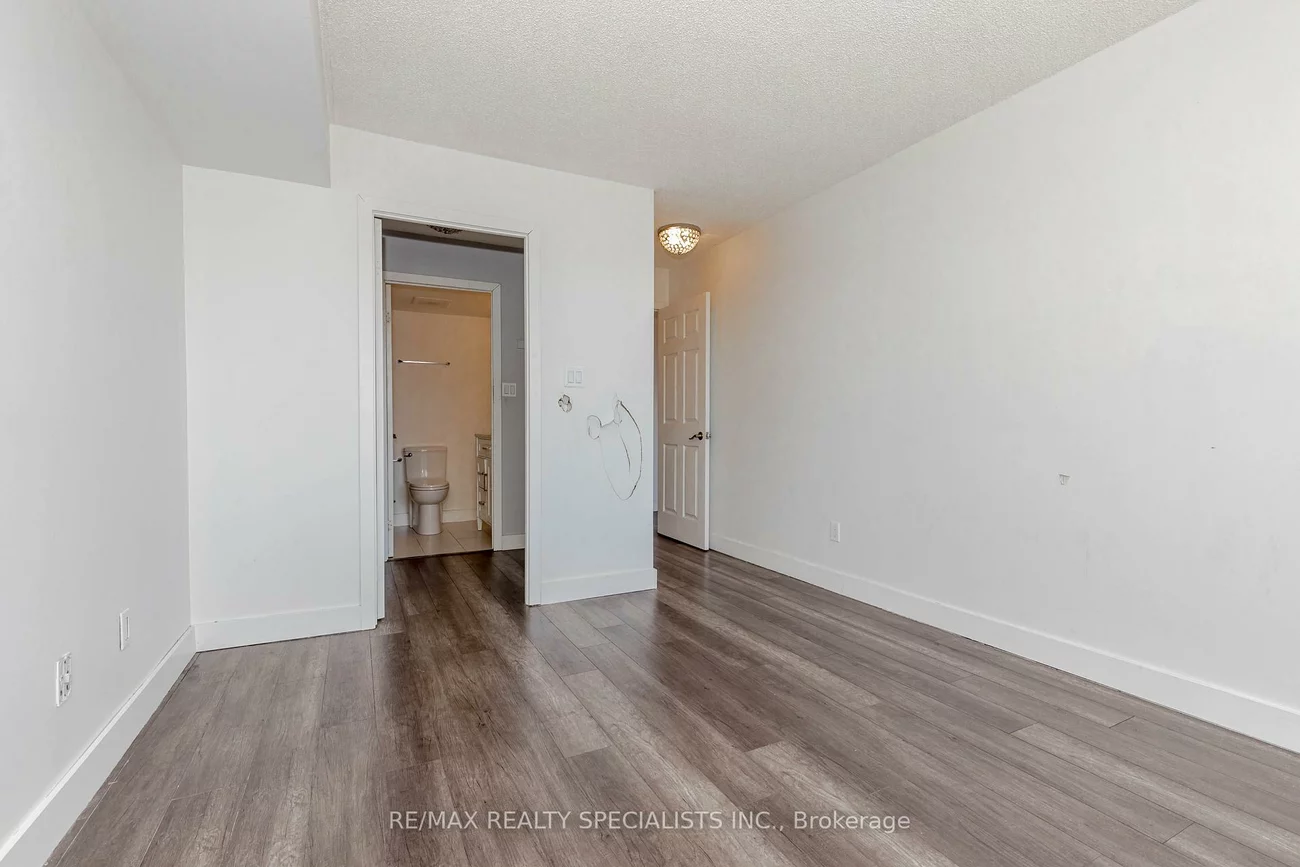 32, Tannery, Streetsville, Mississauga