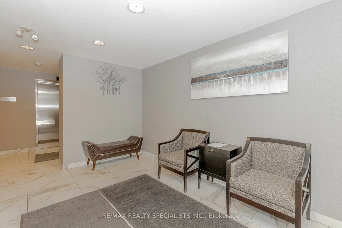 32, Tannery, Streetsville, Mississauga