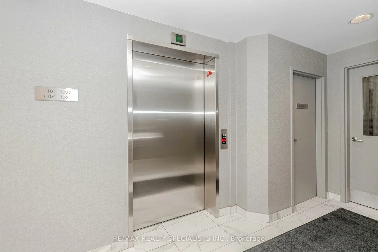 32, Tannery, Streetsville, Mississauga