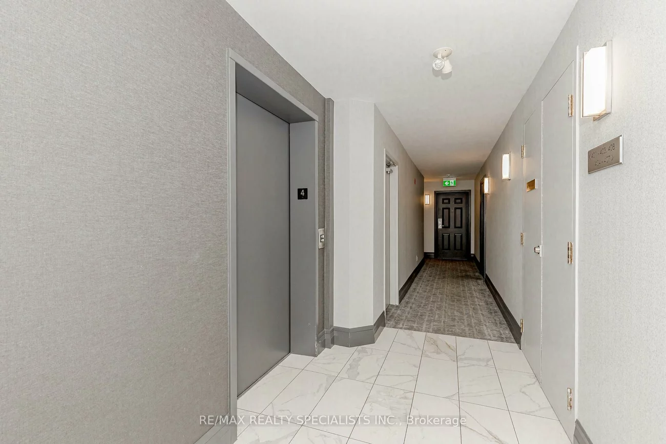 32, Tannery, Streetsville, Mississauga