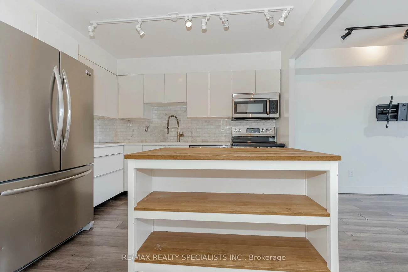 32, Tannery, Streetsville, Mississauga