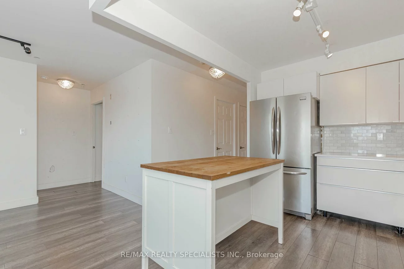 32, Tannery, Streetsville, Mississauga