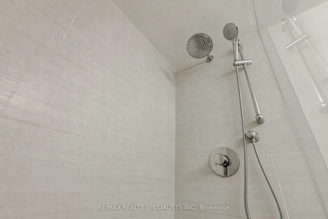 32, Tannery, Streetsville, Mississauga