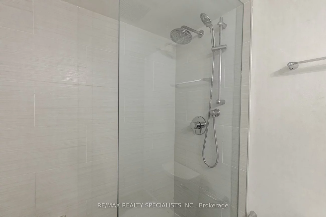 32, Tannery, Streetsville, Mississauga