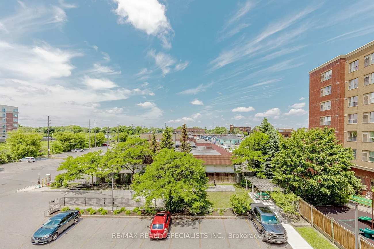 32, Tannery, Streetsville, Mississauga