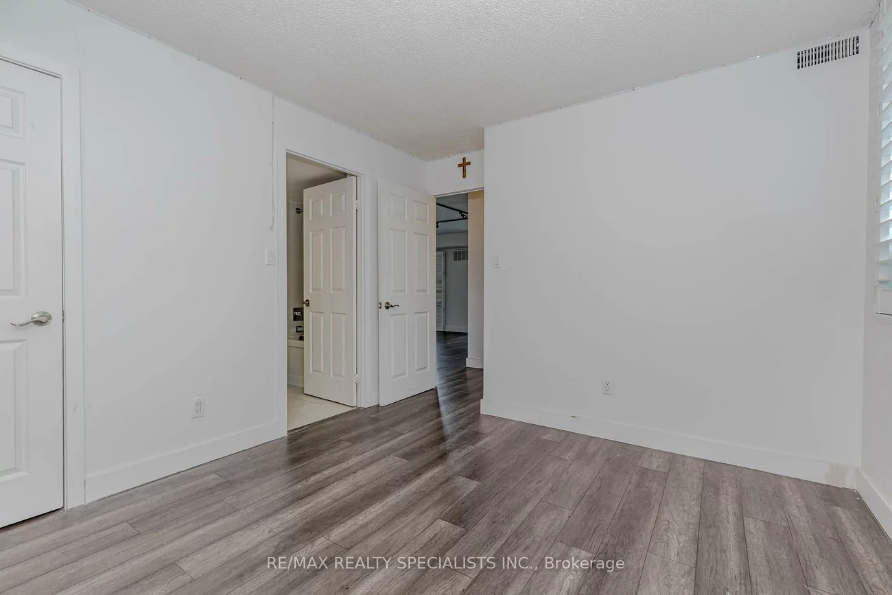 32, Tannery, Streetsville, Mississauga