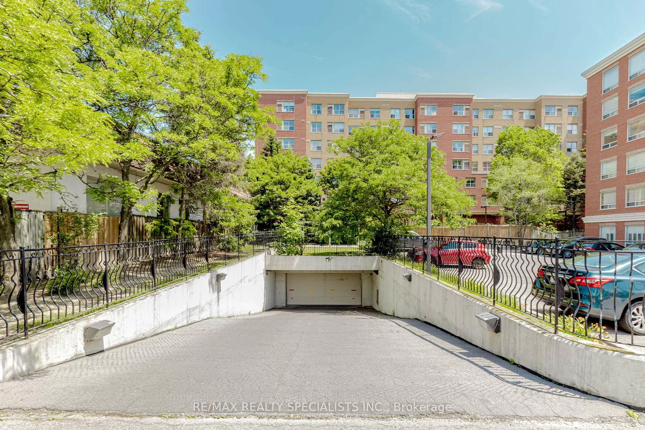 32, Tannery, Streetsville, Mississauga