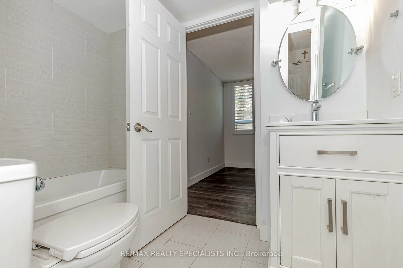 32, Tannery, Streetsville, Mississauga