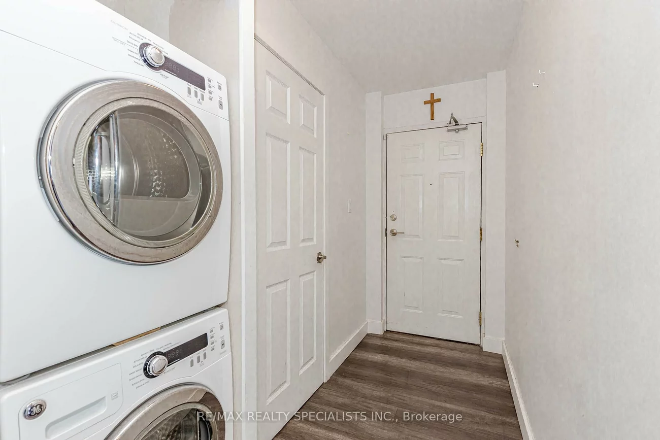 32, Tannery, Streetsville, Mississauga