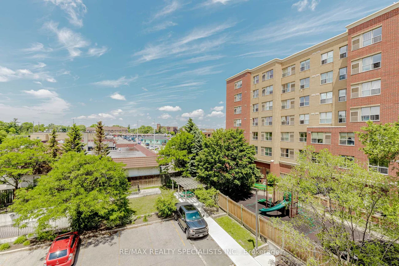 32, Tannery, Streetsville, Mississauga