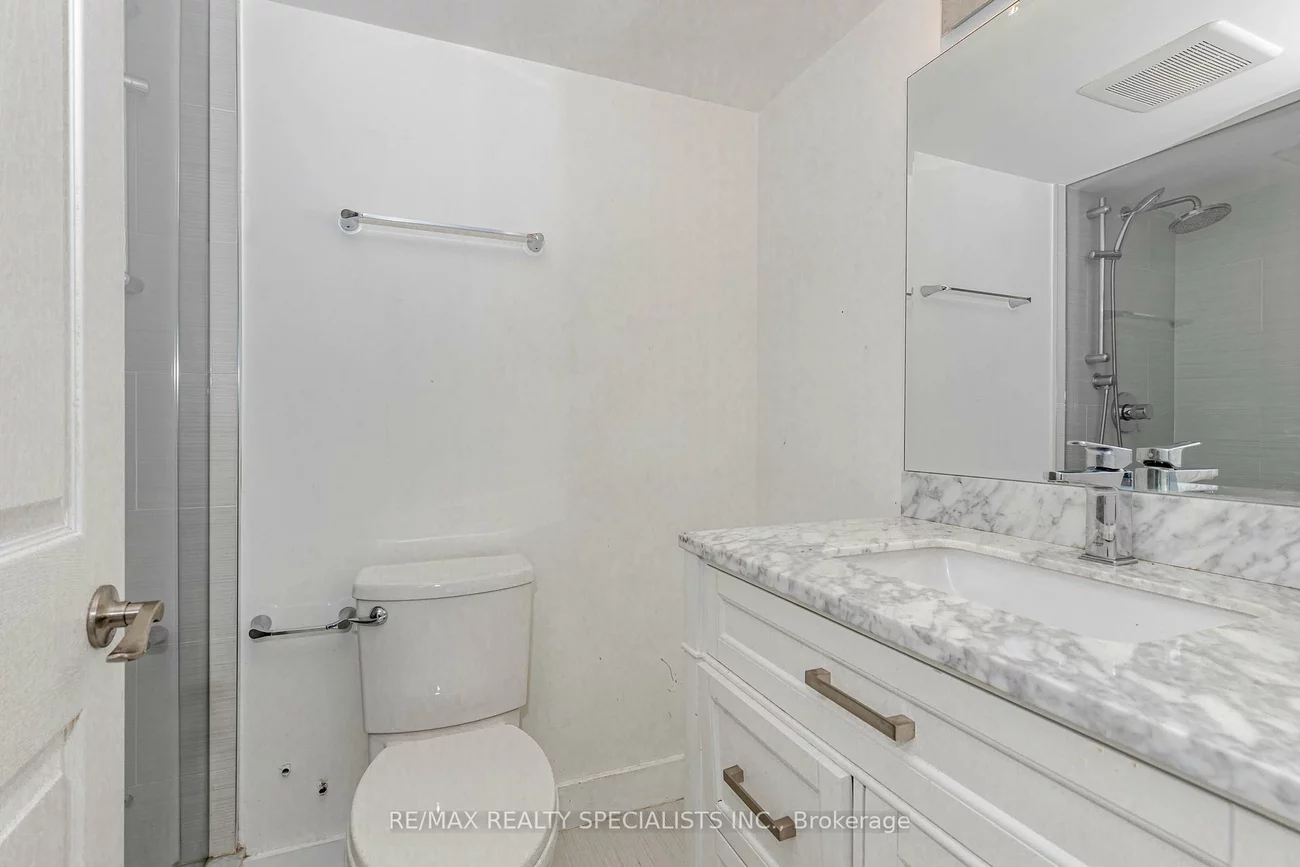 32, Tannery, Streetsville, Mississauga