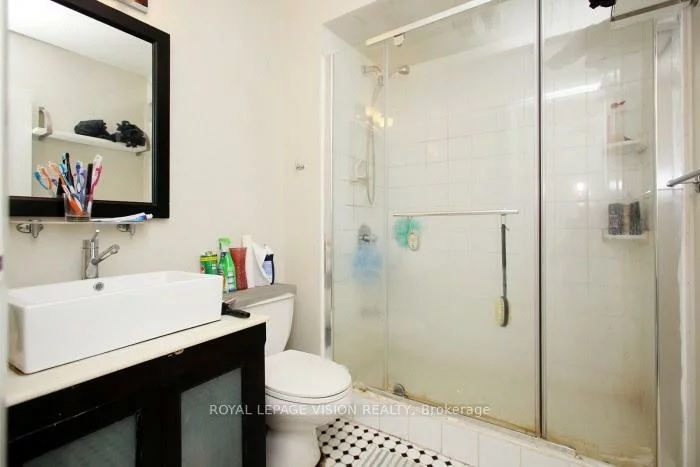 7080, Copenhagen, Meadowvale, Mississauga