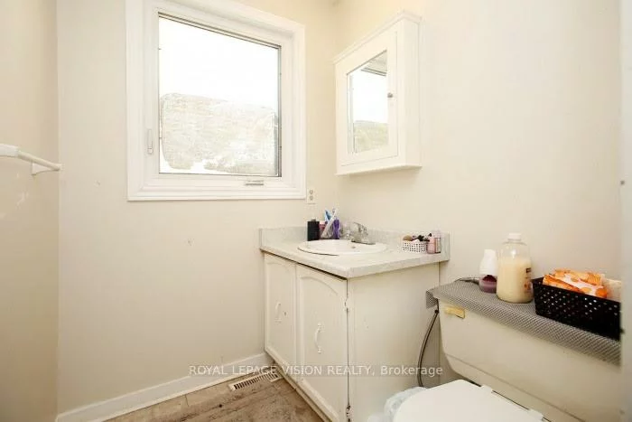 7080, Copenhagen, Meadowvale, Mississauga