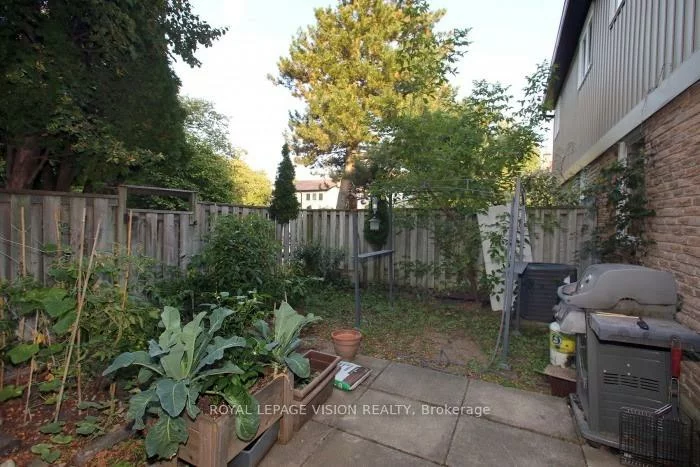 7080, Copenhagen, Meadowvale, Mississauga