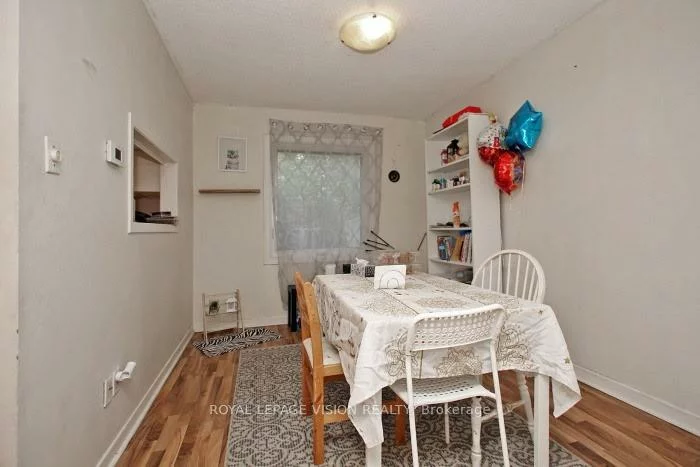 7080, Copenhagen, Meadowvale, Mississauga