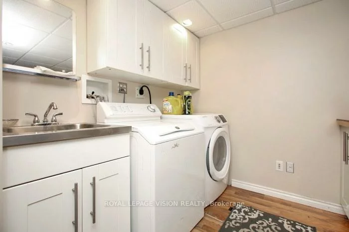 7080, Copenhagen, Meadowvale, Mississauga