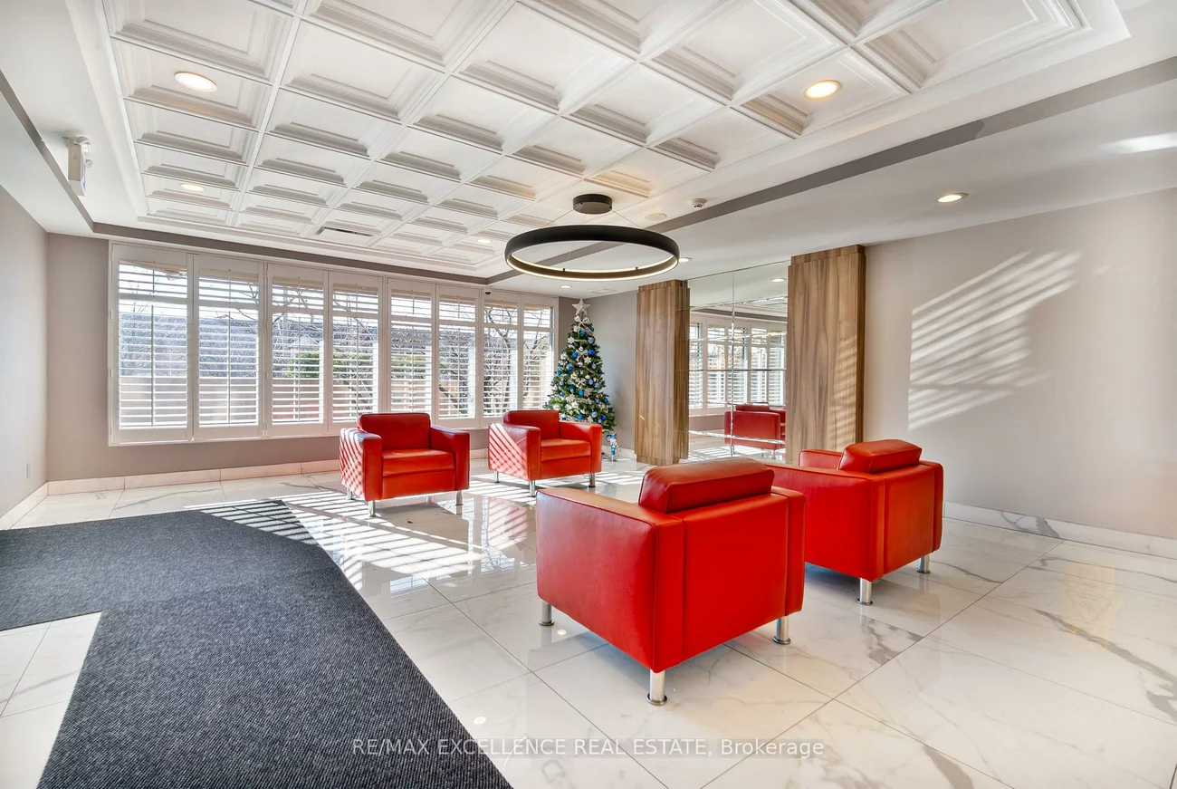 155, Hillcrest, Cooksville, Mississauga