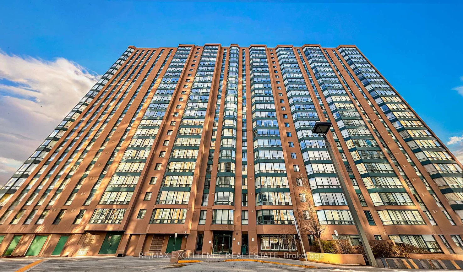 155, Hillcrest, Cooksville, Mississauga