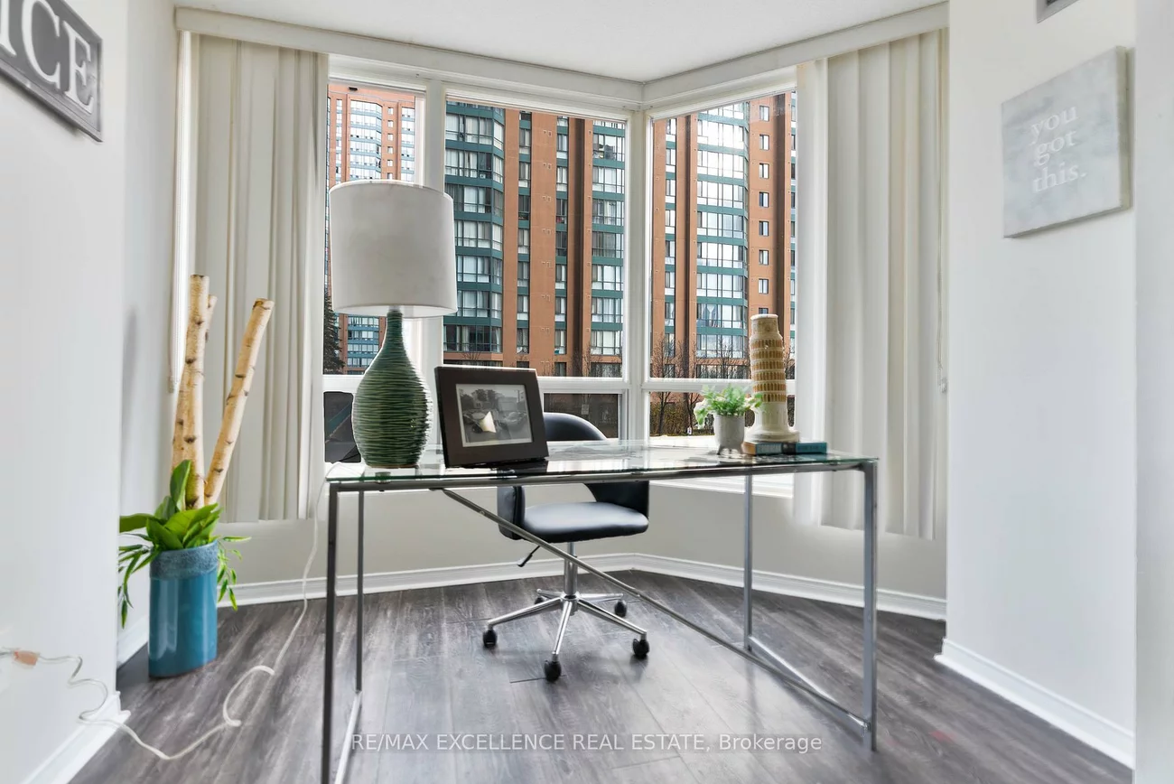 155, Hillcrest, Cooksville, Mississauga